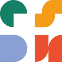 Logo Erasmus Social Design Hub