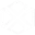 Logo DirectRoaster