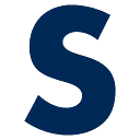 Logo SAME Chemicals B.V.