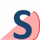 Logo Scinvivo B.V.
