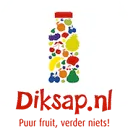 Logo Diksap