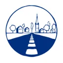 Logo Zoer Verhuizingen