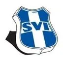Logo vv SVI