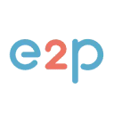Logo Ease2pay On the GO