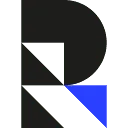 Logo Rack.Parts
