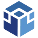 Logo DevBox B.V.