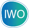 Logo The Inner Work-Out
