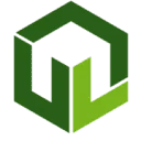 Logo van UrbanLinx Light Industrial Real Estate