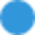 Logo IHB International