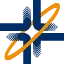 Logo Invent automatische deuren