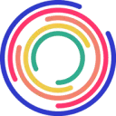 Logo EO Accelerator Nederland