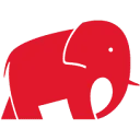 Logo Jumbo Maritime