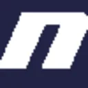 Logo Neocooper Sealing Solutions