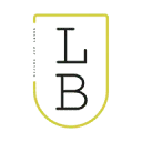 Logo Bijles juf Laura