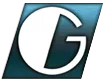 Logo GFP