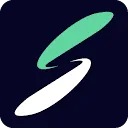 Logo Saphe Web Design