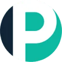 Logo ParkingPro