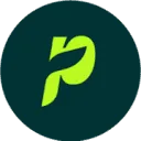 Logo Puriphy