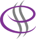 Logo Charme Hotels