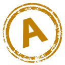 Logo Arbeid Training Centrum Gooi en Vechtstreek