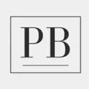 Logo PlainBusiness