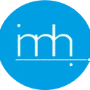 Logo IMNH