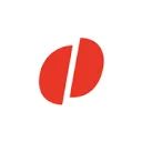 Logo Cordial Adhesives