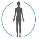 Logo Fysio Bewust