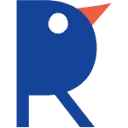 Logo Merel Roze