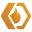 Logo HNYGRLL