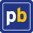 Logo Parkeerbeugelspecialist.nl
