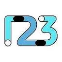 Logo 123Montage BV