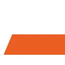 Logo Bert Kleiboer communicatieadvies en tekst