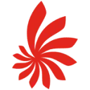 Logo Parumerie Linnewiel