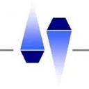 Logo Interlift Techniek B.V.