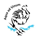Logo SV Aqua Ad Vinum