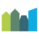 Logo Nanterre Bouw