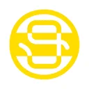 Logo E.S.R. Thêta