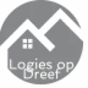 Logo Logies op Dreef