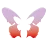 Logo Kliniek Heyendael