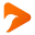 Logo 4K's Productions