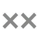 Logo 4Value