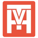 Logo Henk van Tongeren Water AND Techniek