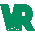 Logo VRLAND