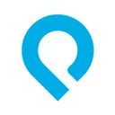 Logo PixioDigital