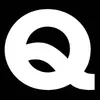 Logo Q AND A