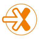Logo Creo betaalsystemen