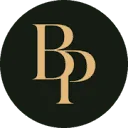 Logo Bistro Paul