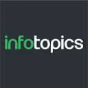 Logo Infotopics