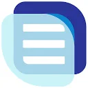 Logo Health AI Register - Radiology